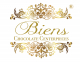 Biens Chocolate Centerpieces®